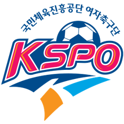 华川KSPO女足